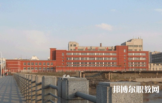 2024丹東市曙光中等職業(yè)技術(shù)學(xué)校招生計劃 招生人數(shù)是多少(附要求、條件、對象)