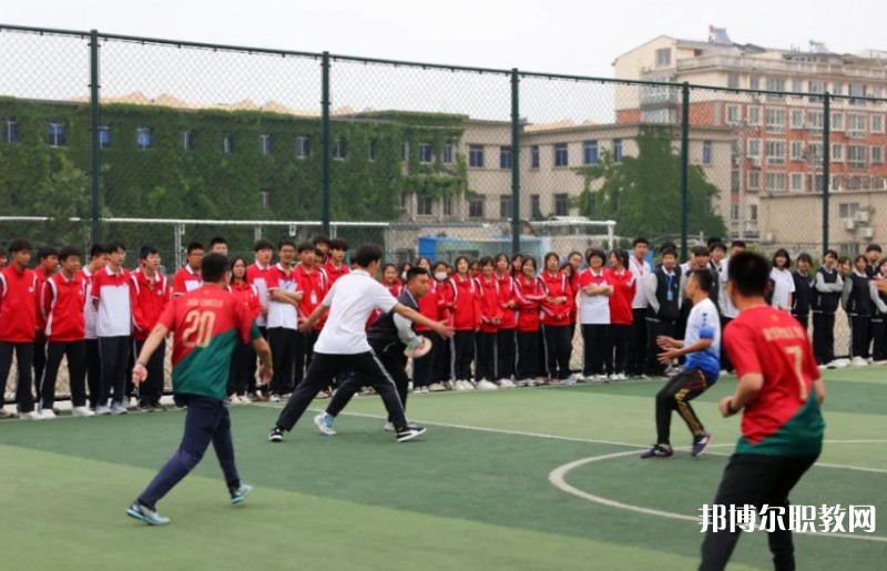 2024營口市現(xiàn)代服務學校招生計劃 招生人數(shù)是多少(附要求、條件、對象)