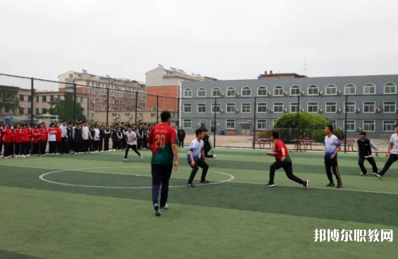 營口市現(xiàn)代服務(wù)學(xué)校怎么樣、好不好