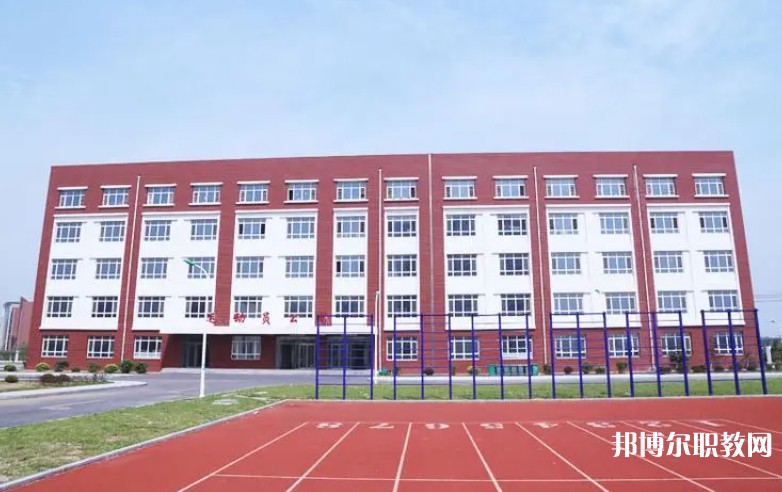 2024營(yíng)口市體育運(yùn)動(dòng)學(xué)校招生計(jì)劃 招生人數(shù)是多少(附要求、條件、對(duì)象)