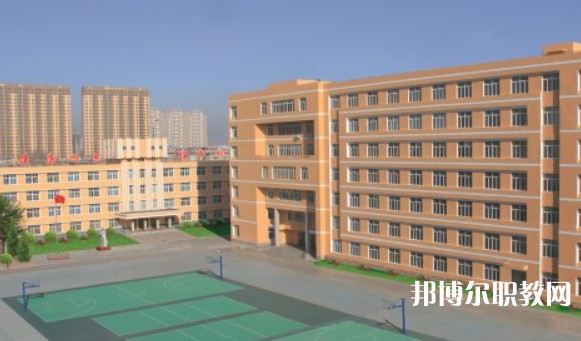 2024阜新市衛(wèi)生學校招生計劃 招生人數(shù)是多少(附要求、條件、對象)