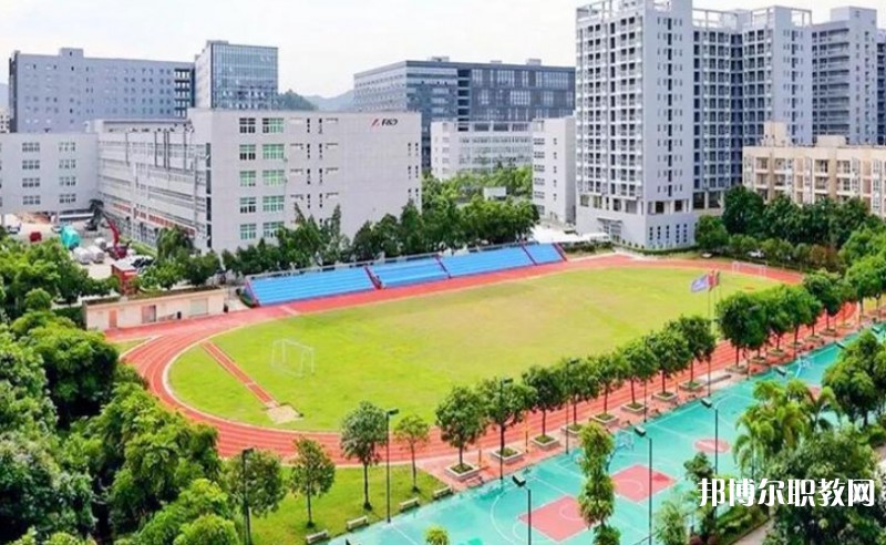 2024深圳市奮達(dá)職業(yè)技術(shù)學(xué)校多少錢(qián) 深圳市奮達(dá)職業(yè)技術(shù)學(xué)校各專業(yè)學(xué)費(fèi)收費(fèi)標(biāo)準(zhǔn)