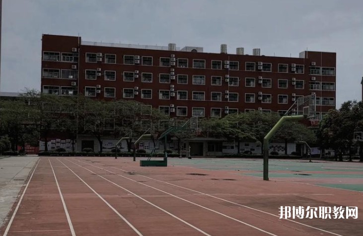 2024東莞市南華職業(yè)技術(shù)學(xué)校招生計劃 招生人數(shù)是多少(附要求、條件、對象)