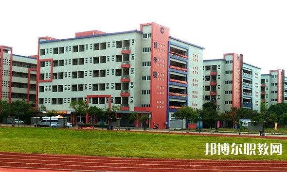 2024東莞市科創(chuàng)技工學(xué)校招生計劃 招生人數(shù)是多少(附要求、條件、對象)
