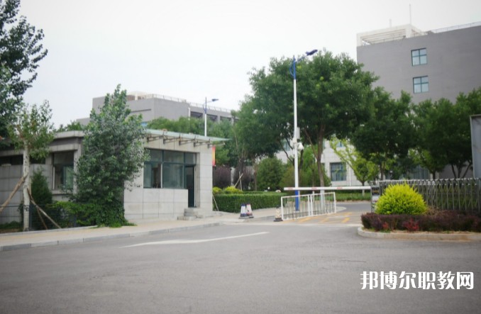 2024山西廣播電影電視學(xué)校招生計(jì)劃 招生人數(shù)是多少(附要求、條件、對(duì)象)