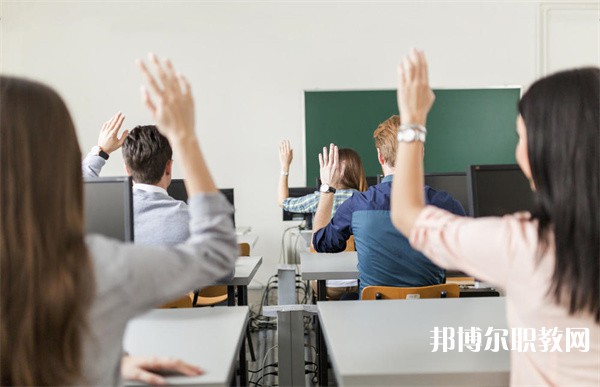 貴州哪里的職業(yè)學(xué)校能讀生產(chǎn)過(guò)程自動(dòng)化專(zhuān)業(yè)