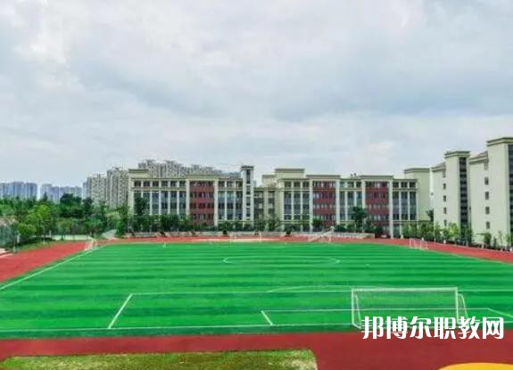 石家莊市職業(yè)財(cái)會(huì)學(xué)校2025年報(bào)名條件、招生要求、招生對(duì)象
