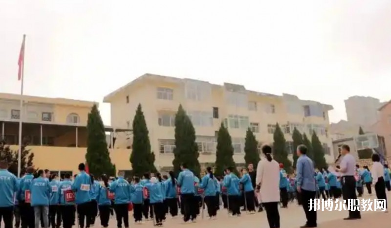 2025晉城市特殊教育中心學(xué)校招生計劃 招生人數(shù)是多少(附要求、條件、對象)