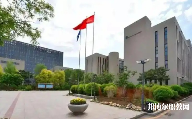 沈陽(yáng)市信息工程學(xué)校怎么樣、好不好