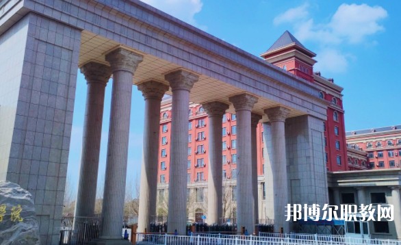 2025沈陽(yáng)市城市建設(shè)管理學(xué)校招生計(jì)劃 招生人數(shù)是多少(附要求、條件、對(duì)象)