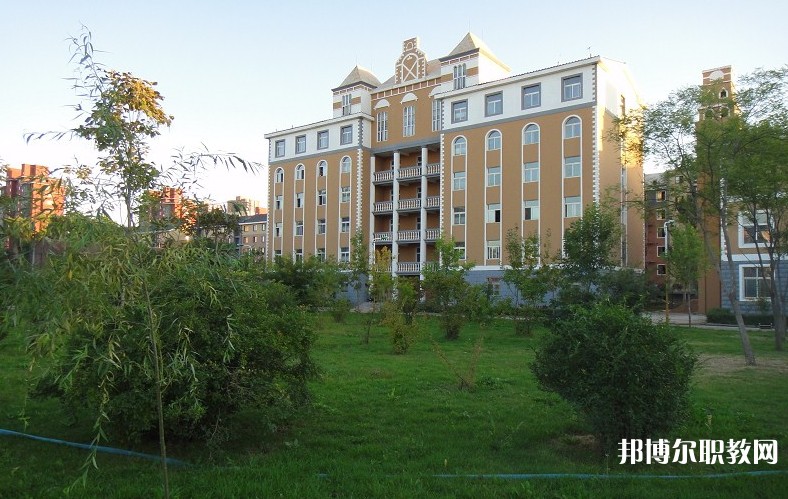 2025沈陽(yáng)市工業(yè)技術(shù)學(xué)校招生計(jì)劃 招生人數(shù)是多少(附要求、條件、對(duì)象)