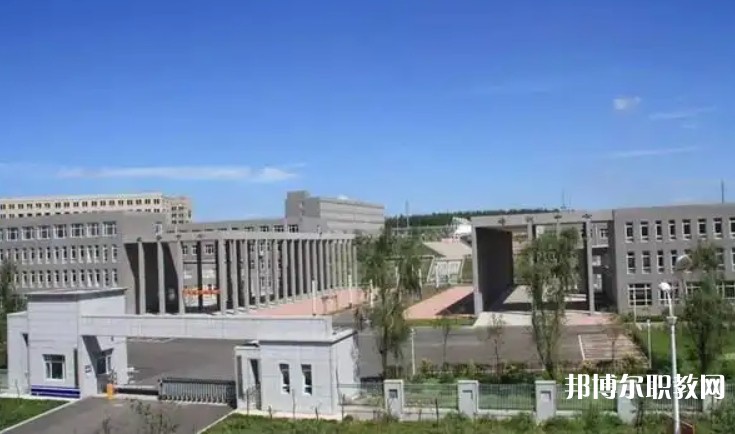 法庫縣職業(yè)中等專業(yè)學(xué)校怎么樣、好不好