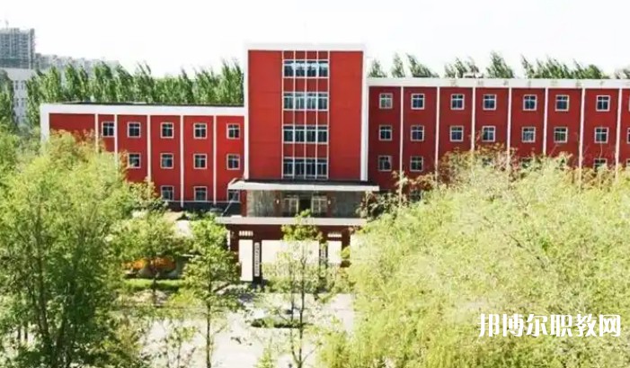 2025沈陽市電子技術(shù)學校招生計劃 招生人數(shù)是多少(附要求、條件、對象)
