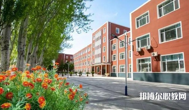 沈陽(yáng)市電子技術(shù)學(xué)校怎么樣、好不好