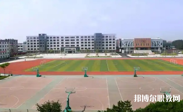 2025遼寧工貿(mào)學(xué)校招生計劃 招生人數(shù)是多少(附要求、條件、對象)