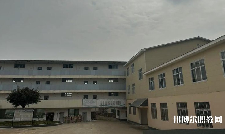 2025四川蜀都衛(wèi)生學(xué)校招生計(jì)劃 招生人數(shù)是多少(附要求、條件、對(duì)象)