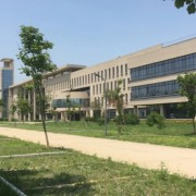 沈陽市科文經(jīng)濟學校