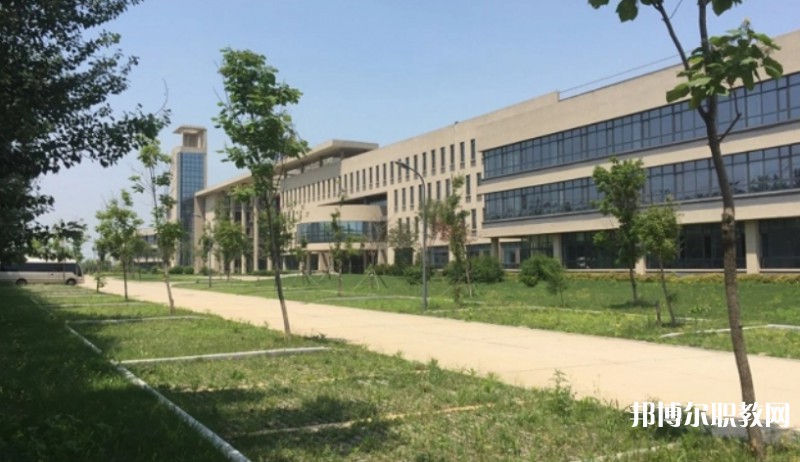 沈陽市科文經(jīng)濟學校地址，乘車路線