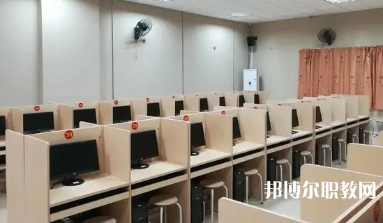 2025隴南職業(yè)學校最新排名前三名單