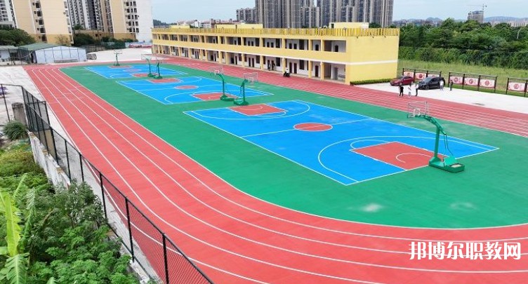 2025廣西輕工技師學(xué)院預(yù)備技師班招生計(jì)劃 招生人數(shù)是多少(附要求、條件、對(duì)象)