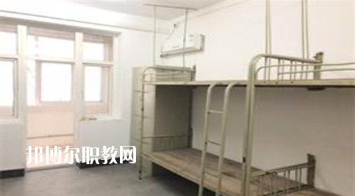 2025柳州中職學(xué)校最新排名前三名單