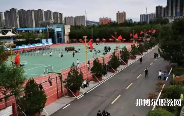 2025西安建筑工程技師學(xué)院招生計(jì)劃 招生人數(shù)是多少(附要求、條件、對(duì)象)