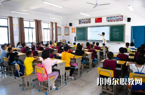 四川2025年讀消防技術(shù)工程學(xué)校有什么專(zhuān)業(yè)