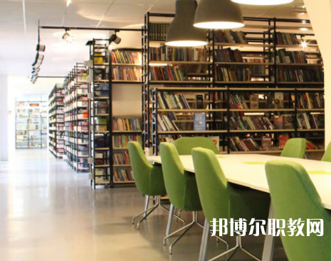 四川2025年設(shè)有消防技術(shù)工程學(xué)校的公辦大專(zhuān)學(xué)校