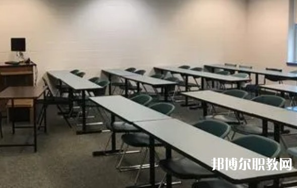四川2025年消防技術(shù)工程學(xué)校哪個(gè)比較好