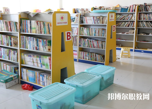 四川2025年消防技術(shù)工程學(xué)校哪個(gè)專業(yè)比較好