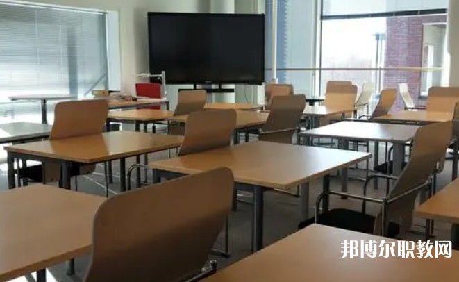 四川2025年消防技術工程學校能學什么